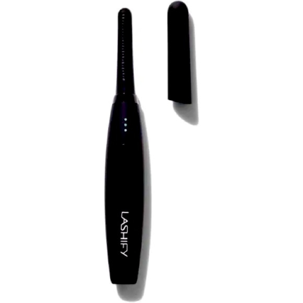 Lashicurl tool new in box, never opened.